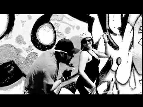 DNazty el funcionario   - dale  takata