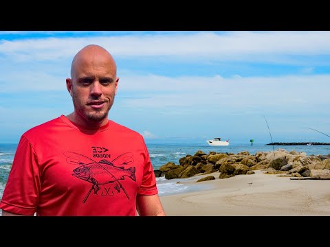 I Camped 3 Days in Louisiana Fishing, Crabbing and Cooking!