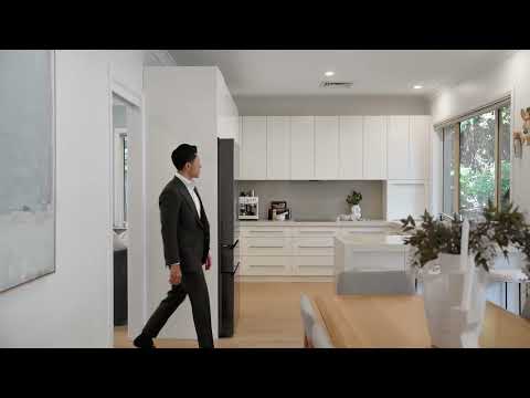 21 Murrell Place, Dural, NSW 2158, 5房, 3浴, House