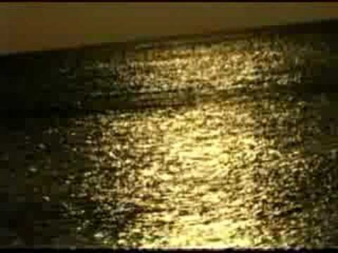 MO NI FE / Mi stima abo / I love you