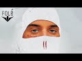 Redon Berani - Yaya