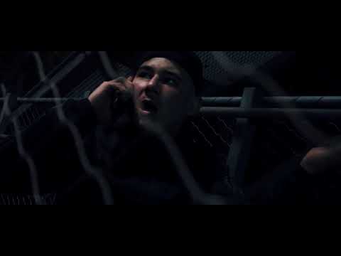 SUKO915 - NOWITZKI (CELDA116)