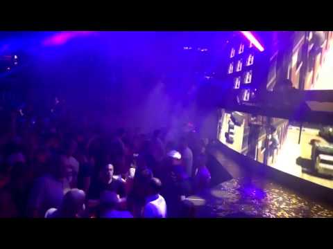 MINISTRY OF FUN LUMIA RECORDING