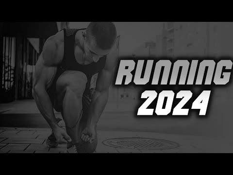 Running Mix 2024 | 135 - 160 BPM | Best Running Music Playlist