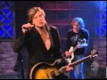 Goo Goo Dolls - Stay With You (Leno)