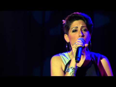 download lagu mp3 mp4 Silvia Pirani, download lagu Silvia Pirani gratis, unduh video klip Silvia Pirani