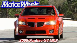Video Frame Thumbnail 2