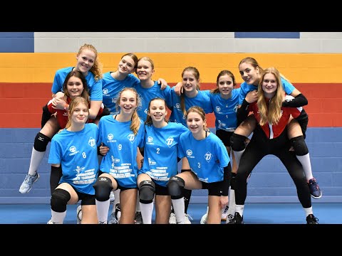 VC Spaarnestad - Dros Alterno