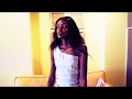 MJENGONI CLASSIC BAND MAPENZI YANAUMA OFFICIAL MUSIC VIDEO