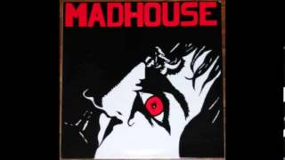 Madhouse - Your Fear