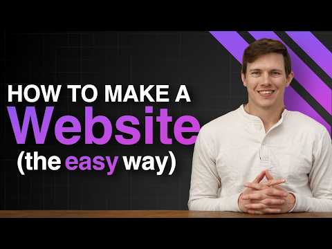 Wix Tutorial 2023 Full Tutorial For Beginners Create A Professional Website