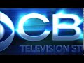 Shimmering Pictures Skyemac Productions Tall Baby CBS Television Studios Warner Bros TV 2019