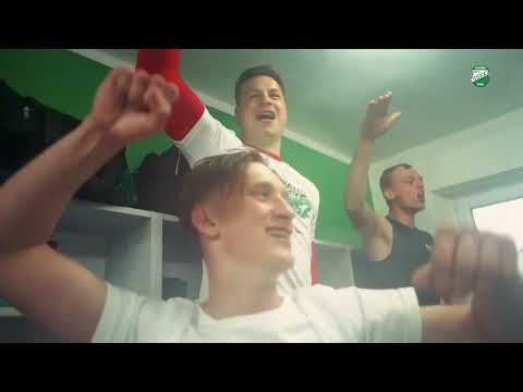 ODRA WRACA DO IV LIGI