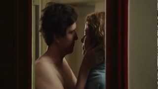 Os Infiéis - Teaser Thibault