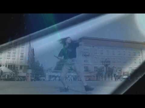 B-Boy Freestyle : RoPro 46 & Power Of Melody - Electronic Light (2017)