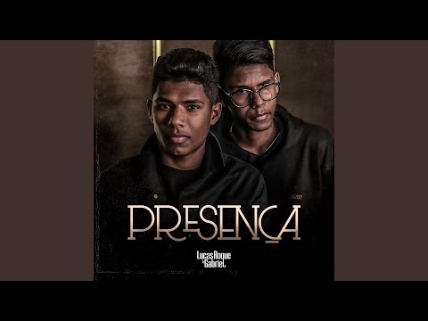 Nada Vai Me Impedir video