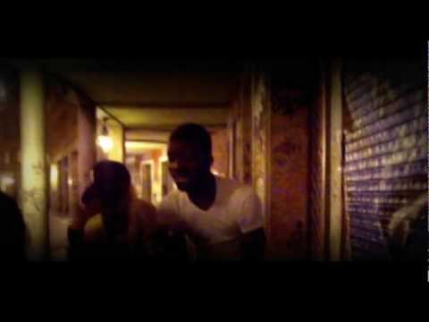 Forever _ J.Mayne ( official video)