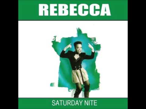 download lagu mp3 mp4 Rebecca Malope Uthando, download lagu Rebecca Malope Uthando gratis, unduh video klip Rebecca Malope Uthando