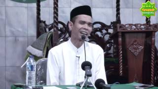 Download lagu Brainwash Cuci Otak #2 - Ustadz Abdul Somad, Lc MA mp3 Download lagu Brainwash Cuci Otak #2 - Ustadz Abdul Somad, Lc MA mp3
