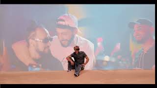 Video thumbnail image