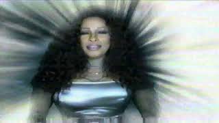 Chaka Khan –  Don't Talk 2 Strangers 1998