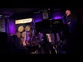 "Dig Down Deep" Marc Cohn @ City Winery,NYC 2-14-2018