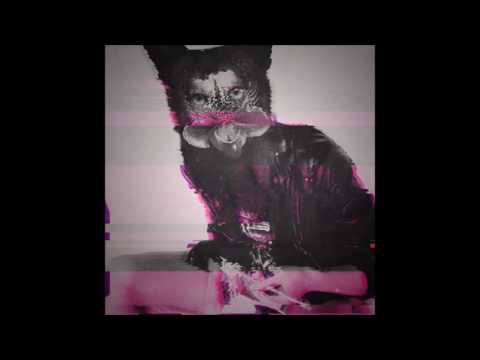 Ummet Ozcan-space cats (electro zombies remix)