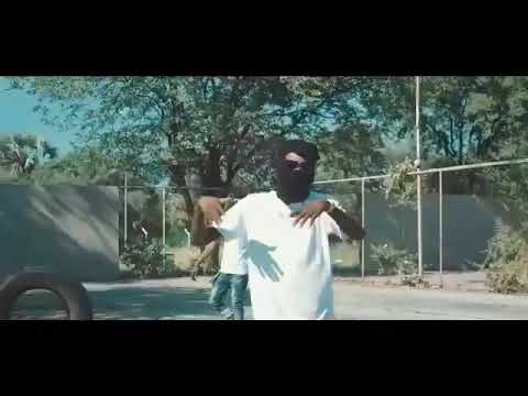 Askido-Imms ft Exit Rockaz (Hood) v