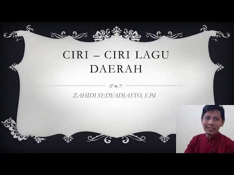 download lagu mp3 mp4 Ciri Ciri Musik Nusantara Lagu Daerah, download lagu Ciri Ciri Musik Nusantara Lagu Daerah gratis, unduh video klip Ciri Ciri Musik Nusantara Lagu Daerah