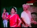 Dholki Cha Talavar Lavani