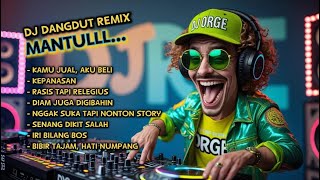 Download lagu TOP DJ DANGDUT KAMU JUAL, AKU BELI REMIX 2025 | DJ TERBARU PALING ENAK DAN VIRAL #DJViral mp3 Download lagu TOP DJ DANGDUT KAMU JUAL, AKU BELI REMIX 2025 | DJ TERBARU PALING ENAK DAN VIRAL #DJViral mp3