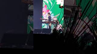 실리카겔 talkㅡ 뷰티풀민트라이프 2025 (신곡도 곧 나오고, 단독 콘서트도 8월 말에하고~) Beautiful mint life 무편집본