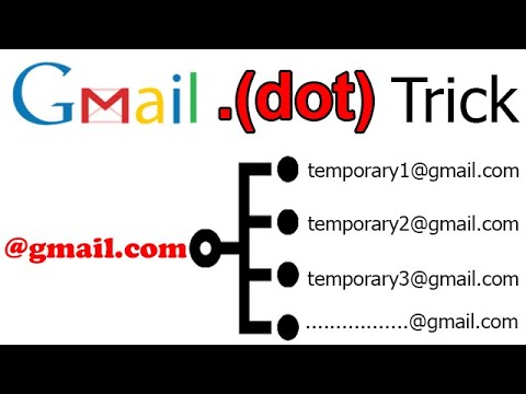 download lagu mp3 mp4 Google Dot Trick, download lagu Google Dot Trick gratis, unduh video klip Google Dot Trick