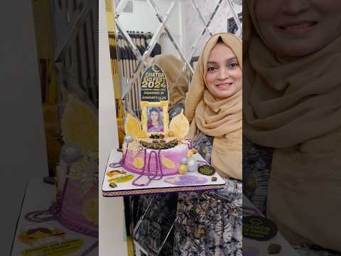 Too much Beautiful cake 😱 #ytshorts #viral #shortvideo #shorts #short  #trending #feed #cake