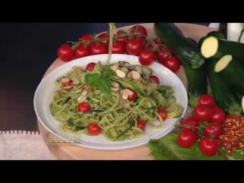 D Herbs Recipes