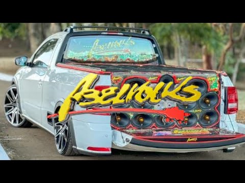 Abelvolks - Brenno Paixao - Playboyzin da Zona Sul - Mc Mm, Mc Magrinho