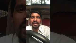 Vakeel Saab OTT Release Date 🔥| Vakeel Saab On Amazon Prime video | #Shorts Video | Pawan Kalyan