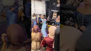 Download lagu ade astrid gerong deui lagu lgi viral #adeastrid #gerengsengteam mp3 Download lagu ade astrid gerong deui lagu lgi viral #adeastrid #gerengsengteam mp3