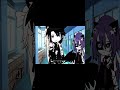 When Black Flag Red Flag Men Are Jealous Gacha Gachalife Trending Fyp Shorts Shortvideo