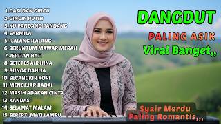 Download lagu Koleksi Dangdut Klasik Nostalgia Pilihan Terbaik, Cocok Buat Nemenin Santai Di  Sore hari ini mp3