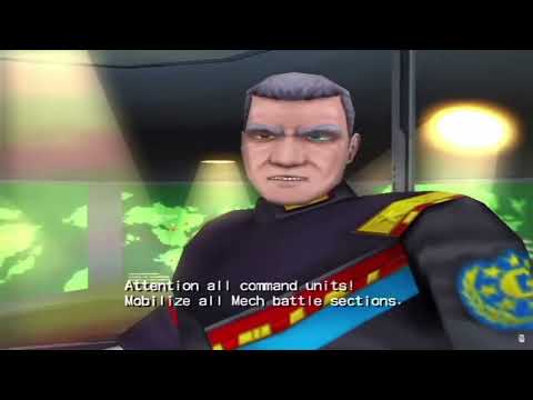 Sonic | "Shadow vs el comandante Abraham Tower"