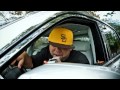 Wolfine Ft Ñejo - Escapate Conmigo (Remix ...
