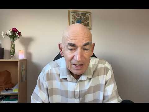 GOOD NEWS from around the world (16/11/25)