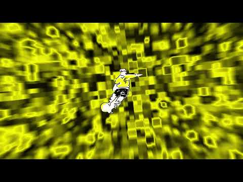 FC Fleurier II VS FC Saint-Sulpice