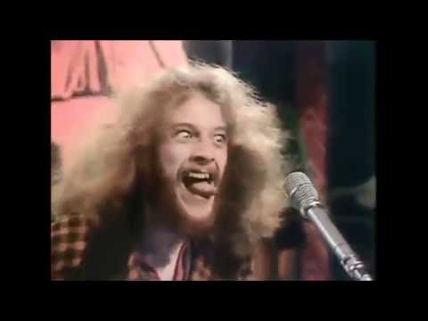 Witch's Promise video thumbnail