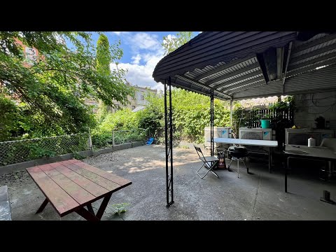 video 1