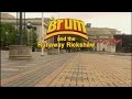 BRUM And The Runaway Rickshaw 03x39