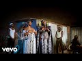 Roseline Layo, Fatoumata Diawara - DEN'BA (Music Video Officiel)