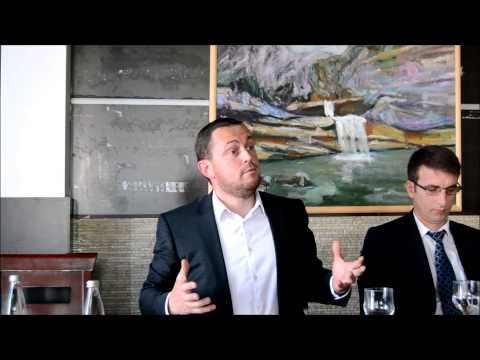 Halil Avdulli : Israja dhe Miraxhi , Simbol i krenarise