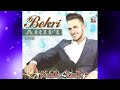 Bekri Arifi - Hajde Te Vallzojna